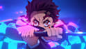craft legendary 4k anime music videos with perfect sync