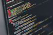 design, develop and fix PHP laravel websites and scripts