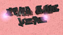 create your name in grafitti letters, free samples