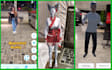 develop augmented reality ar app for android and ios using unity3d