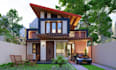 architectural, structures and detail dwgs