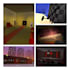 help you building your horizon world