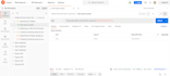 do API testing using postman