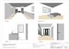 deliver revit projects and will do bim modelling