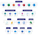 setup microsoft office 365 complete services and securities