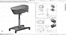 make design ready for manufacturing dfm