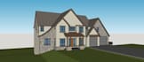 teach you sketchup beginner to expert