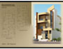 redraw floor plans, and architectural plans with accurate scale in autocad