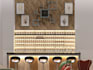 do 2d floor plan , 3d floor plan , elevation, section