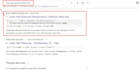 provide complete monthly SEO service for google top ranking