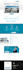 design and develop the best landing page on any platform
