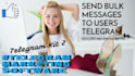 do telegram mass dm, mass dm bots, telegram mass dm
