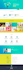 be your front end web developer in html, css, bootstrap, js and jquery