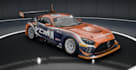 do your assetto corsa competizione livery