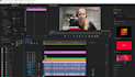 create a compelling corporate video for you