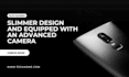 design featured blog post images and write content do guest posting etc