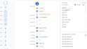 setup google analytics 4, ads conversion tracking via tag manager