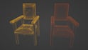 retopology your 3d models