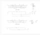 draw reinforcement detailing rebar drawings for your structural items