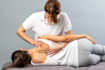 be your chiropractic sales, web content and ads copywriter