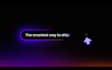design dynamic app promo, saas promo video, website demo video