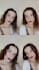 be your professional female model