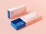 consult you on your branding and packaging