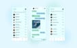 spark whatsapp clone  android and ios flutter chat app