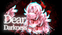 make anime style, mv, pv, debut for vtubers or utaite
