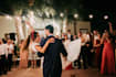edit your wedding event or  birthday videos cinematically