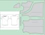 do of all kinds of graded garments sewing pattern