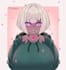 draw for you, original characters and fanarts