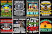 create custom t shirt design