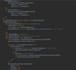 develop your backend script in nodejs