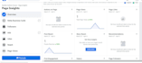 do facebook business page creation, fb fan page setup