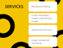 design amazon ebc a plus content