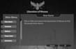 design and implement game menu in unreal engine 4 and 5