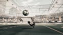 edit your rocket league clips