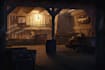 make aaa quality environment concept