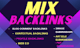 do manually dofollow high da backlinks for you