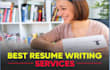 wtite professional resume writing, design,cover letter