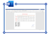 convert xls, doc, pdf,  google docs, image file formats