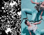 design seamless surface texture patterns