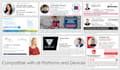code html email signature custom email signature