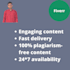 write articles on the blockchain, crypto, web 3, nft, metaverse, defi, dapps
