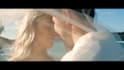 edit a beautiful wedding video