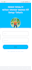 build a custom ai chatbot with rag, fastapi, and google gemini