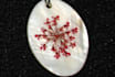 send u 2 cute necklaces with free shipping