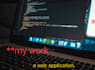add professional synced subtitles to your video