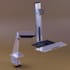 do 3d product animation